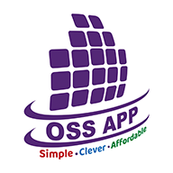 OSSAPP